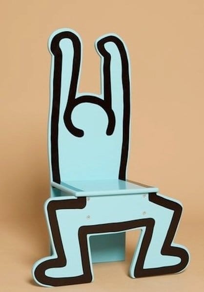 graffiti-in-decorarea-apartamentului1