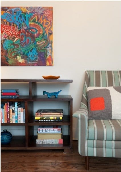 graffiti-in-decorarea-apartamentului2