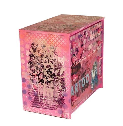 graffiti-in-decorarea-apartamentului4