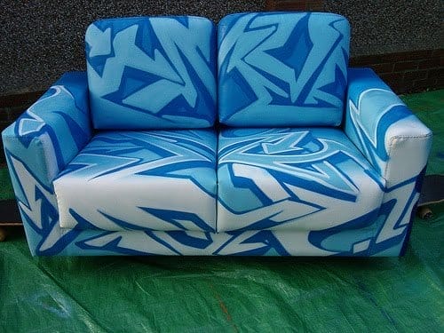 graffiti-in-decorarea-apartamentului6