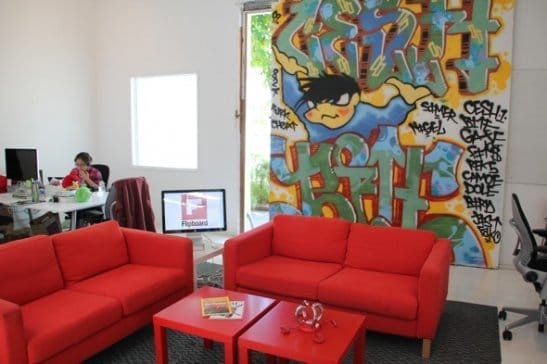 graffiti-in-decorarea-apartamentului7