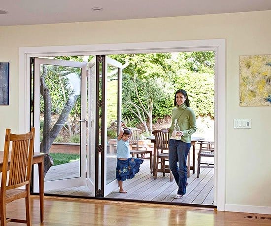 usi-de-exterior-din-lemn-6