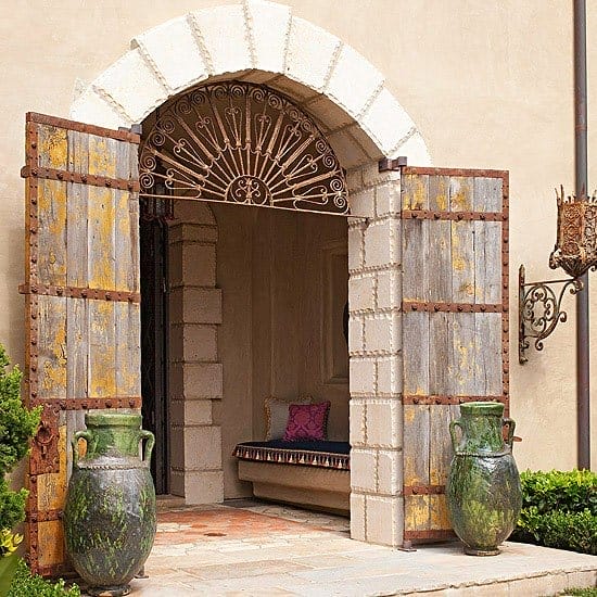 usi-de-exterior-din-lemn-7