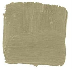 usi-de-intrare-din-lemn-5