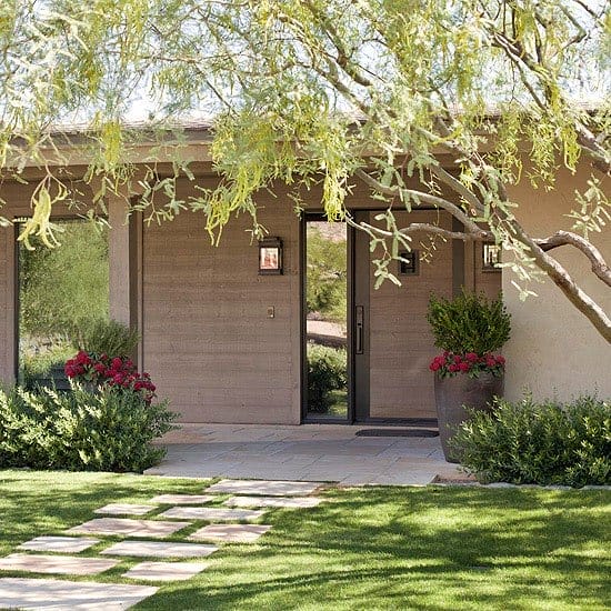 usi-duble-de-exterior