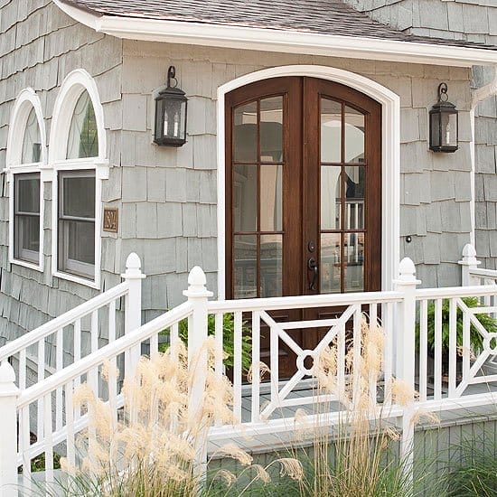 usi-duble-de-exterior