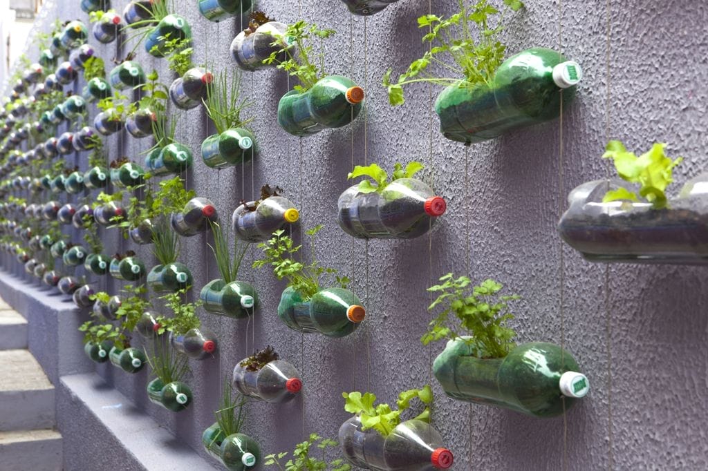 decoratiuni-interior-exterior-1