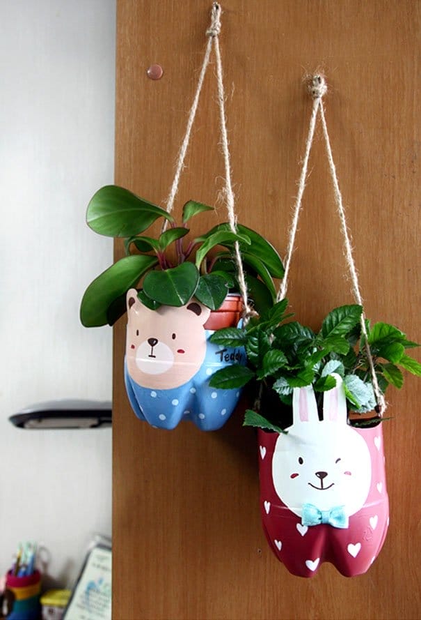 decoratiuni-interior-exterior-11