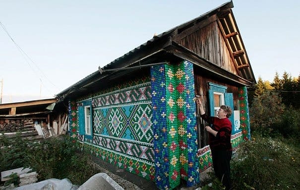 decoratiuni-interior-exterior-3