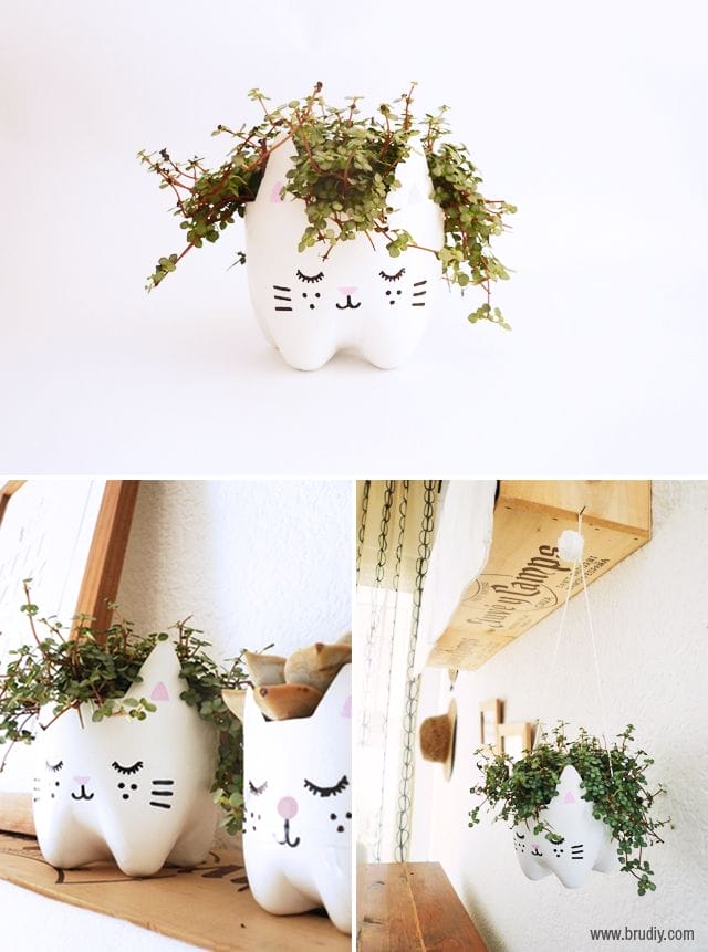 decoratiuni-interior-exterior-7