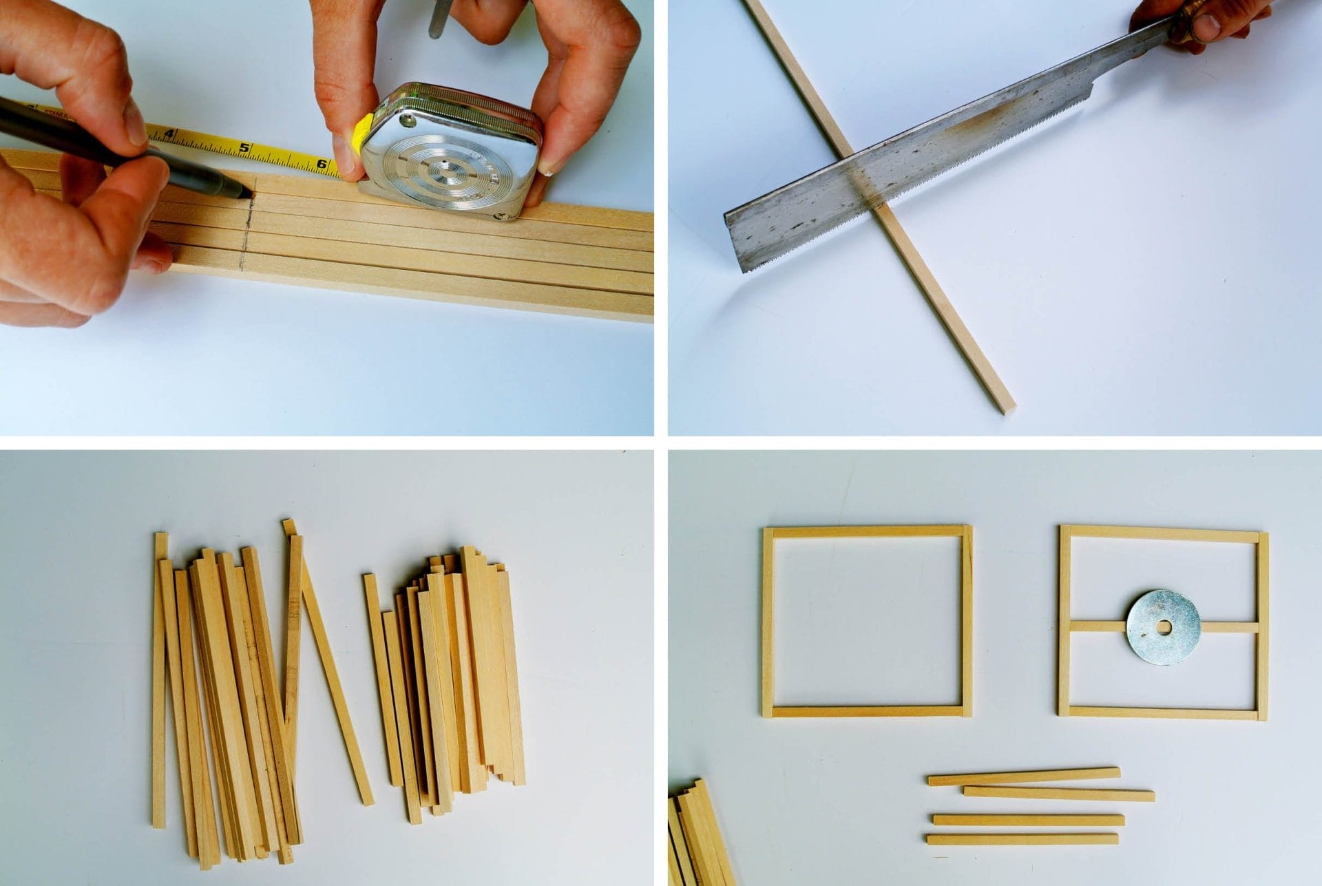 suporturi-pentru-lumari