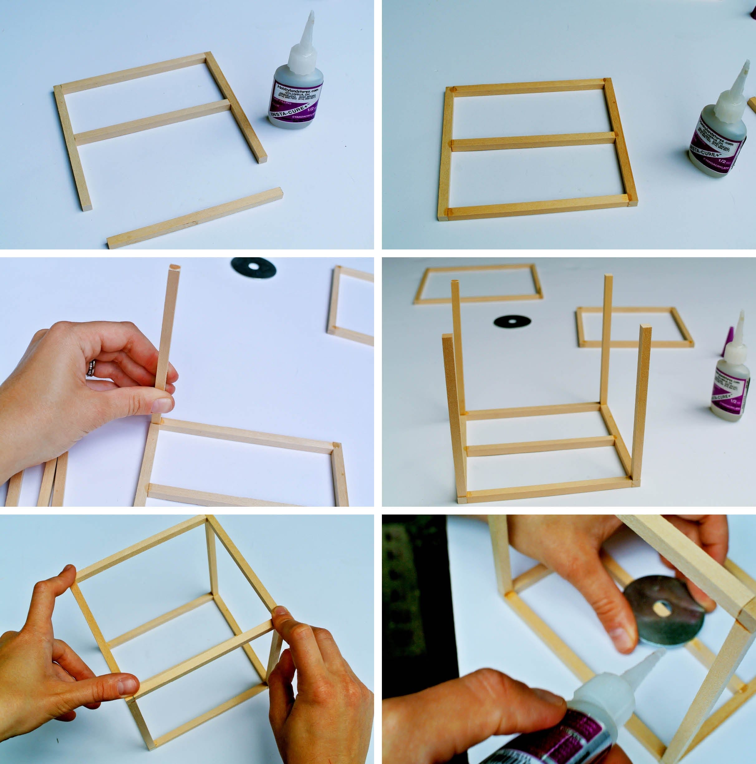 suporturi-pentru-lumari1