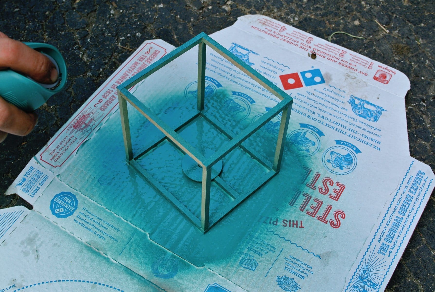 suporturi-pentru-lumari2