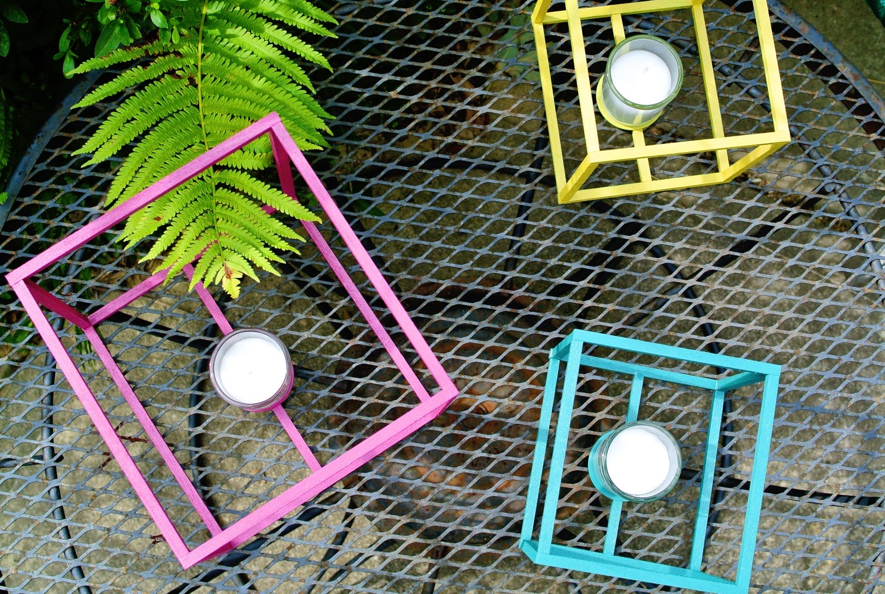 suporturi-pentru-lumari3