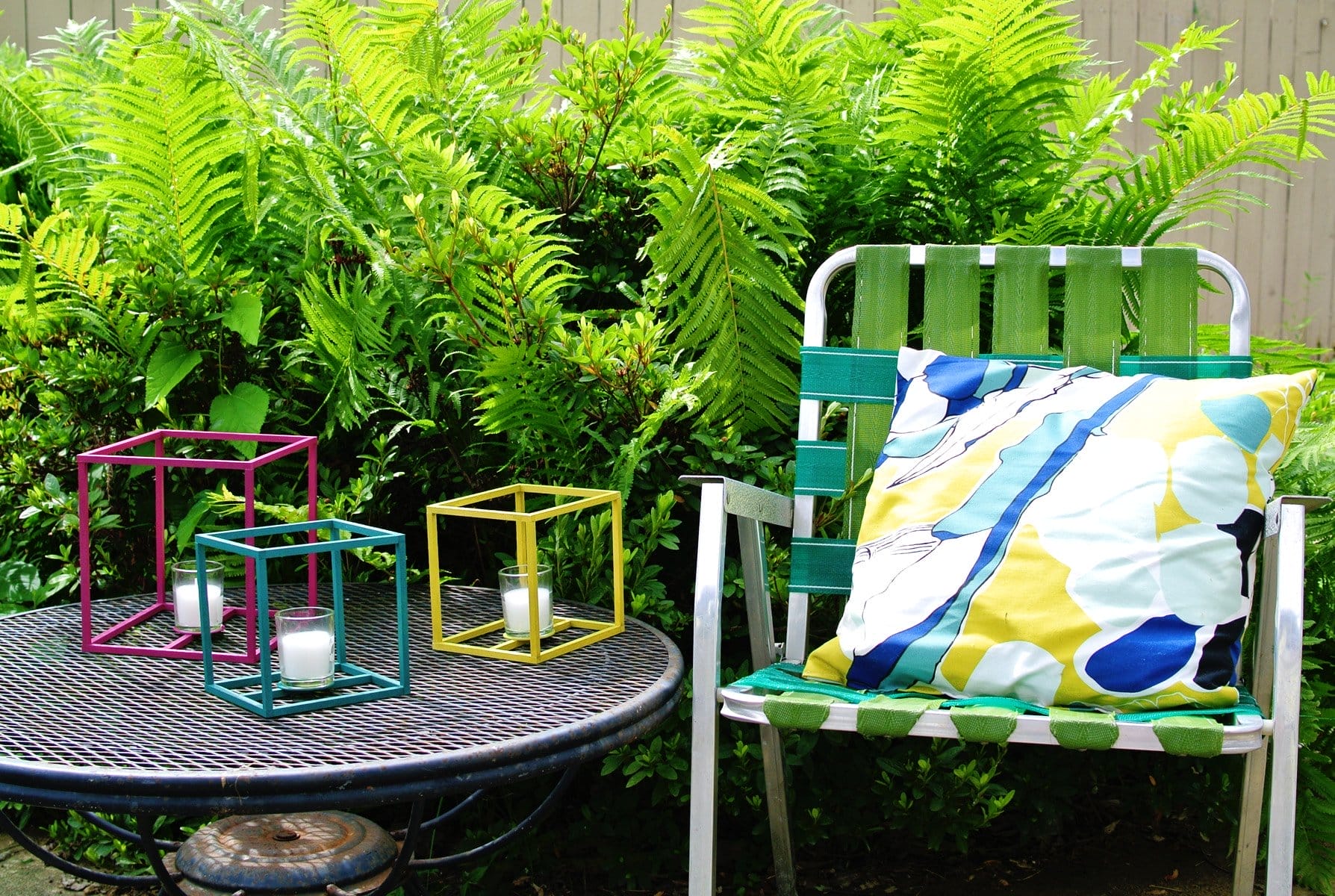 suporturi-pentru-lumari4