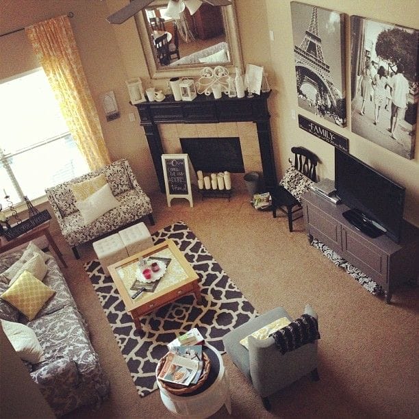 alegerea-covorului-4