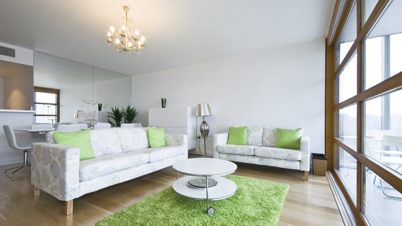 alegerea-covorului-7