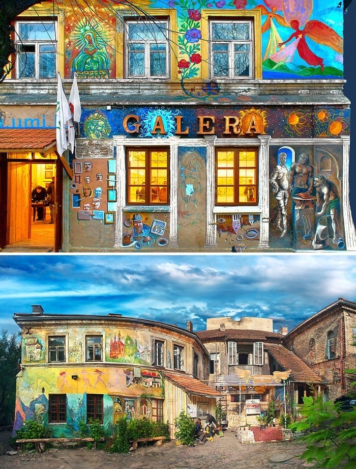 case-colorate-3