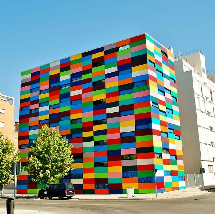 case-colorate-5