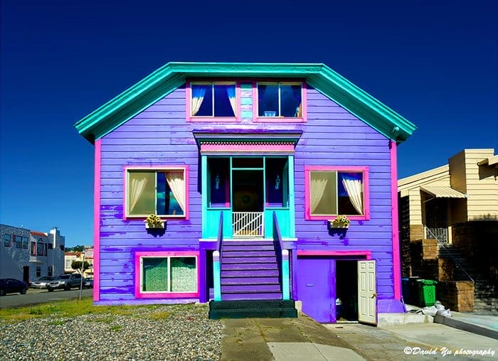 case-colorate-6