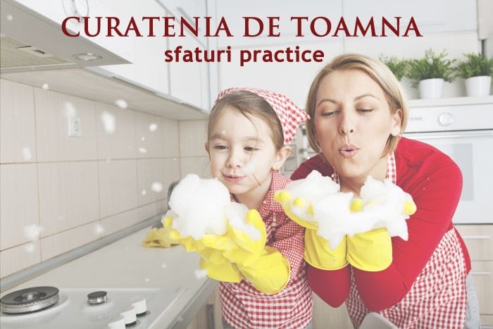 curatenia-de-toamna