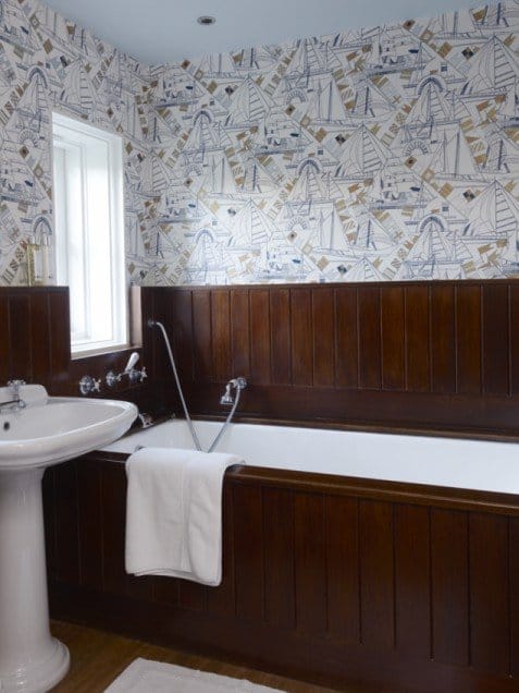 transforma-ti casa-2