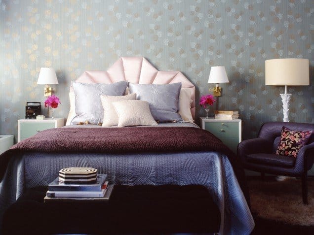 transforma-ti casa-3