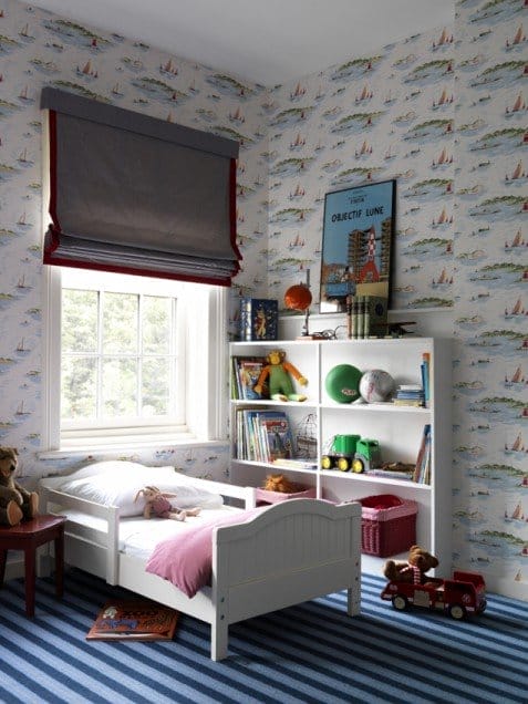 transforma-ti casa-5