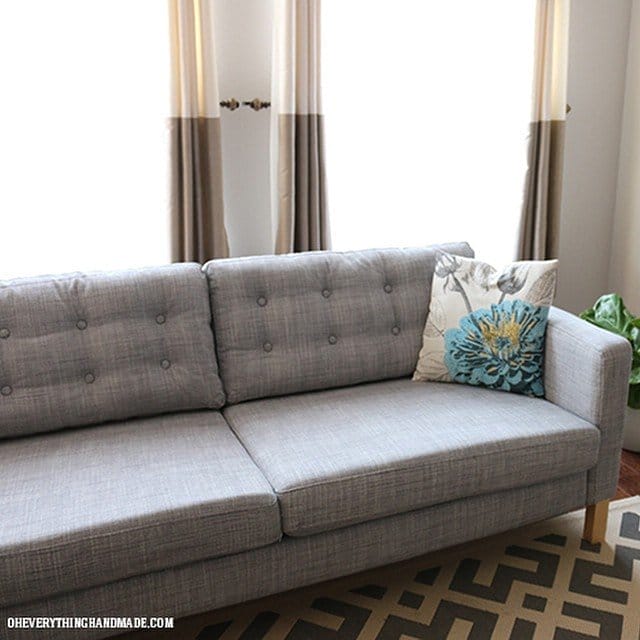 transforma-ti casa-8