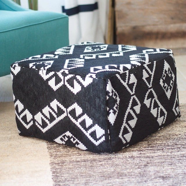 transforma-ti casa-9