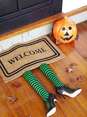 welcome-floor-mat