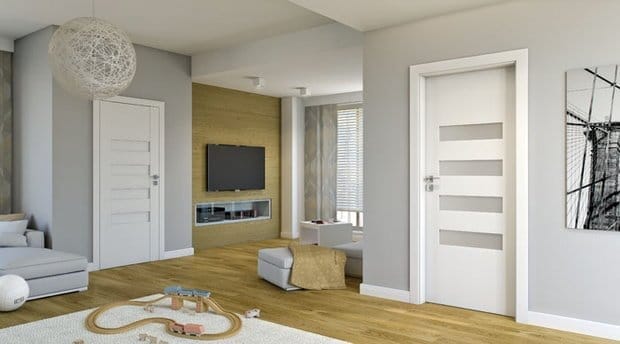 stil-minimalist-2