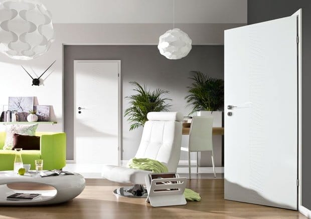 stil-scandinav-1