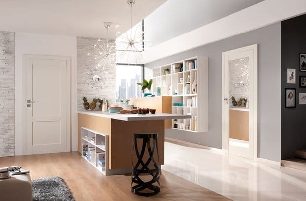 stil-scandinav-3