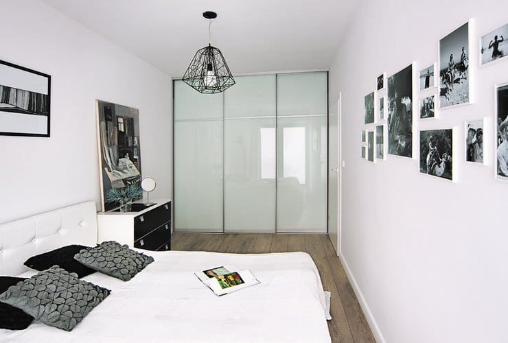 2-camere-1
