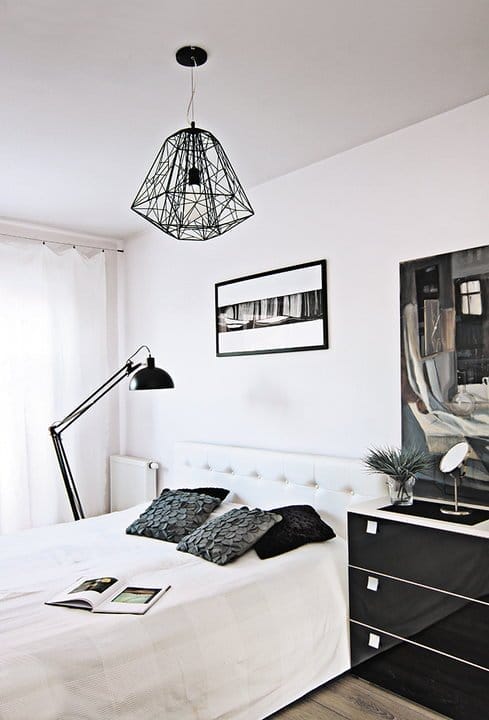 2-camere-2