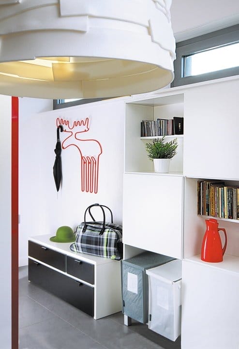 2-camere-3