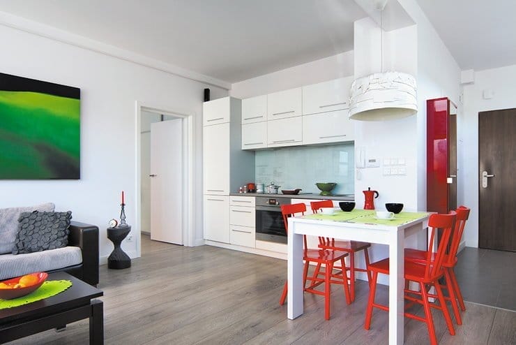 2-camere-4