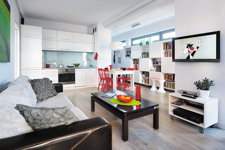 2-camere-5