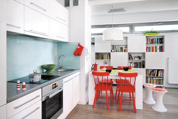2-camere-6