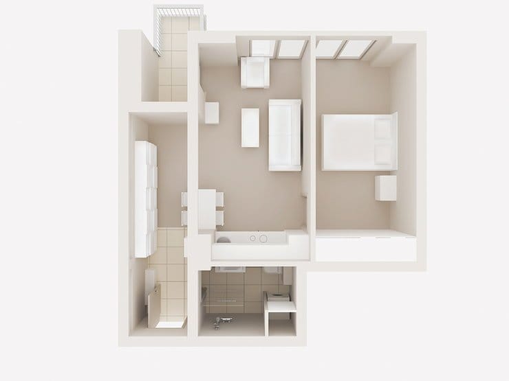 2-camere-7