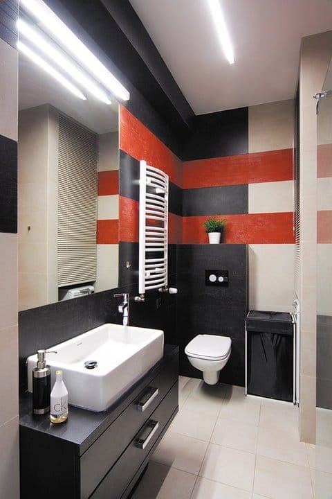 2-camere
