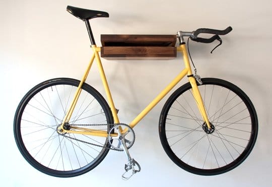 bicicleta-1