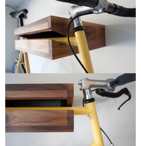 bicicleta-2
