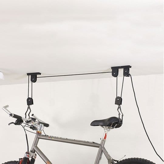 bicicleta-3