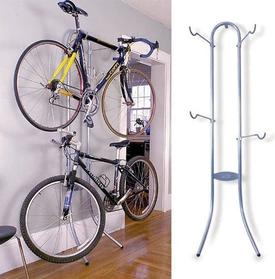 bicicleta-4