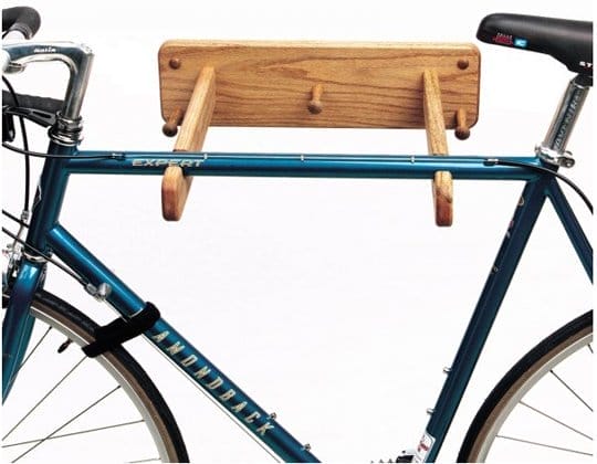 bicicleta-5