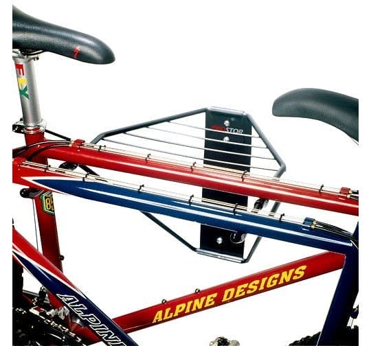 bicicleta-6