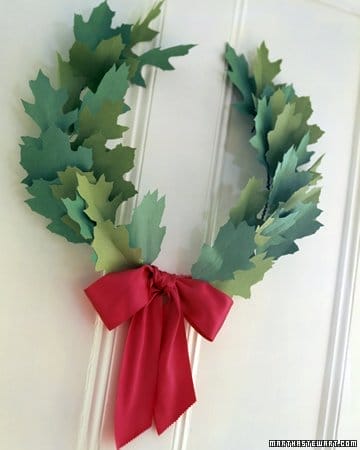 decoratiuni-de-craciun2