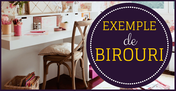 exemple-birouri-featured
